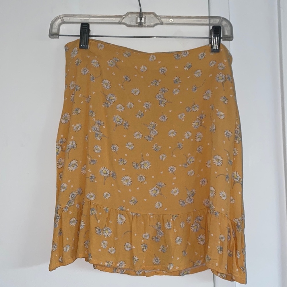 NEVER WORN!
